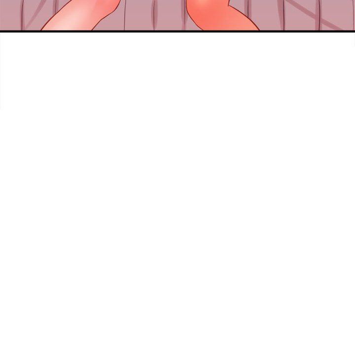 愛上助手，第 39 話，第 35 页