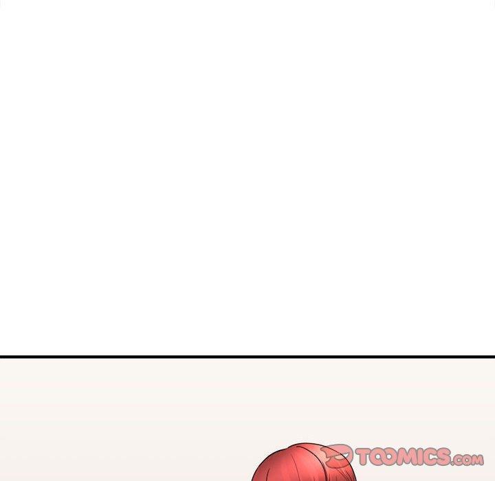 愛上助手，第 39 話，第 69 页