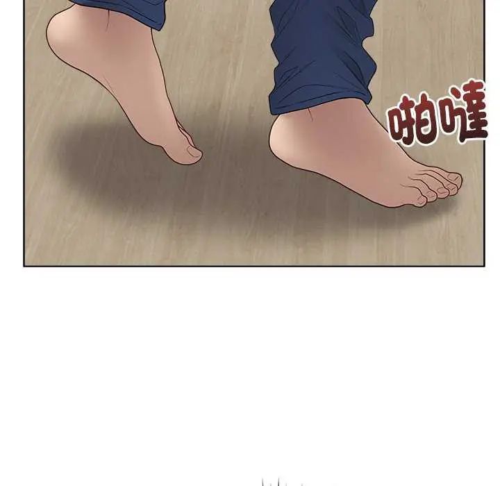 最後的沖刺，第65話，第 159 页