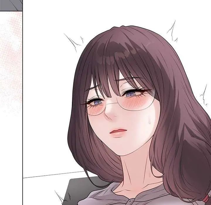 最後的沖刺，第65話，第 65 页