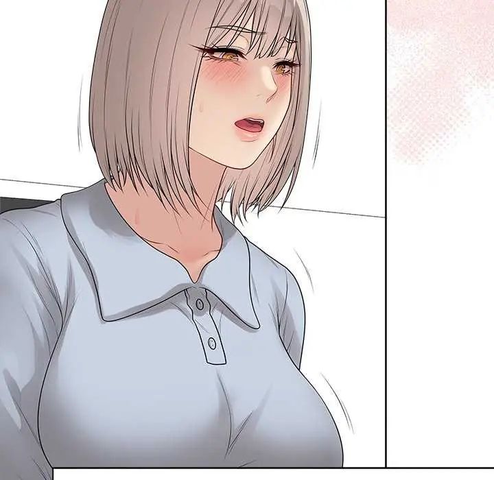 最後的沖刺，第65話，第 64 页