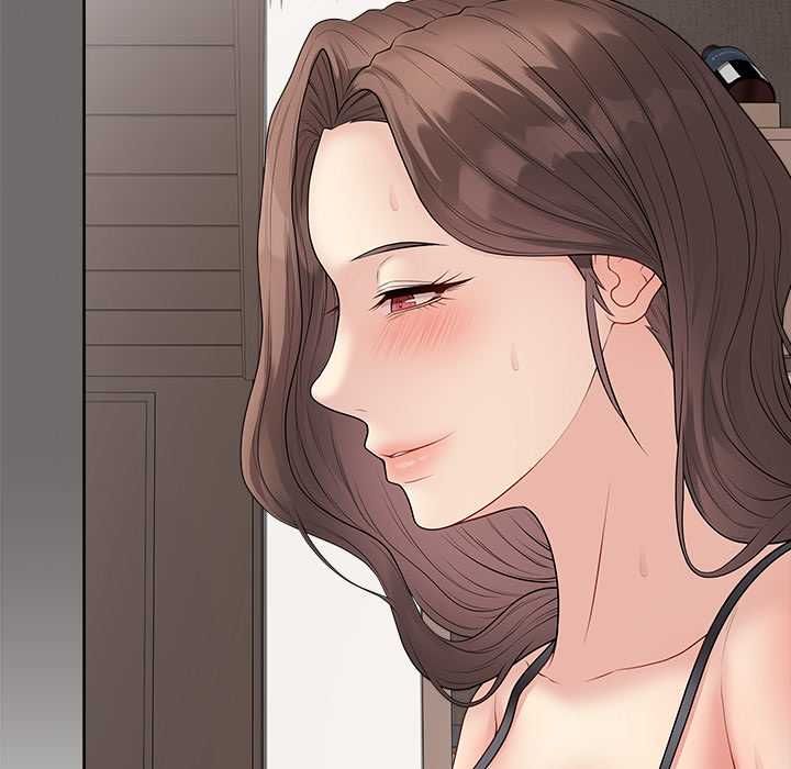 最後的沖刺，第66話，第 123 页