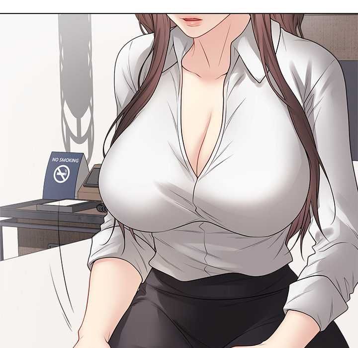 最後的沖刺，第66話，第 69 页