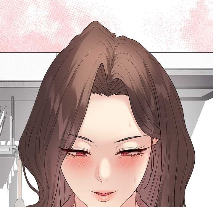 最後的沖刺，第66話，第 21 页