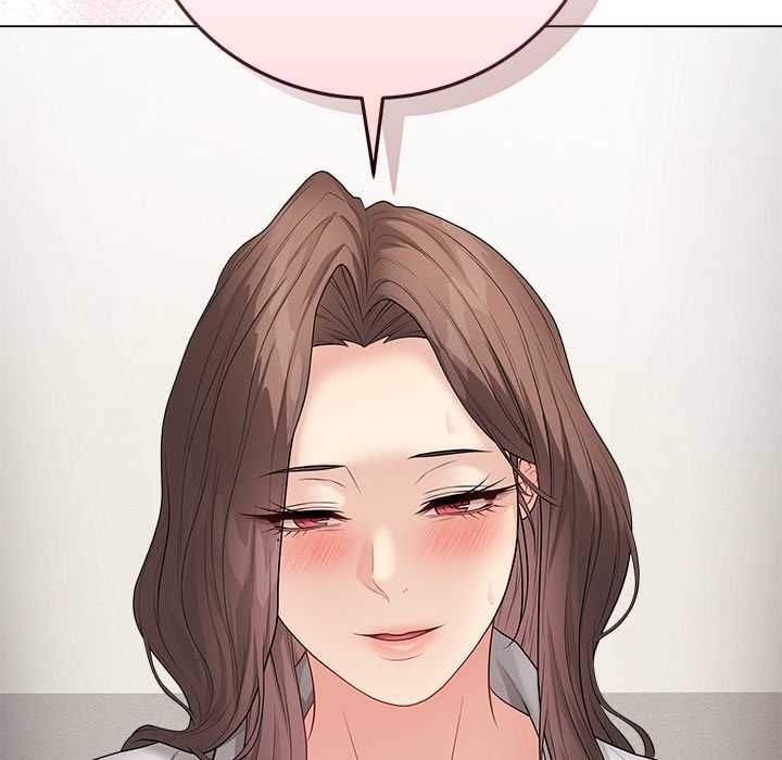 最後的沖刺，第66話，第 8 页