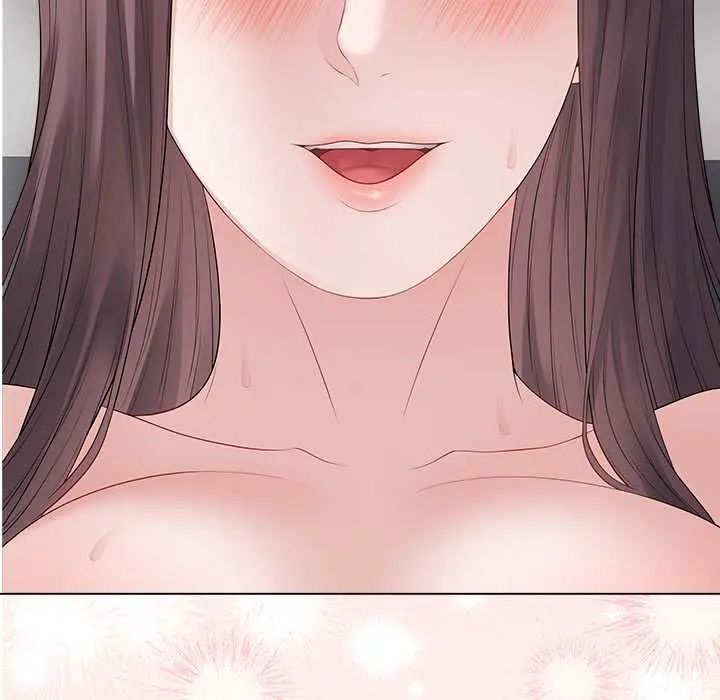 最後的沖刺，第74話，第 8 页