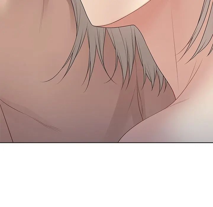最後的沖刺，第75話，第 123 页