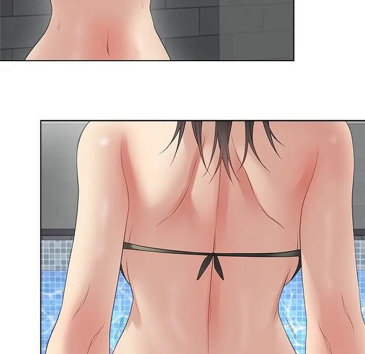 最後的沖刺，第75話，第 95 页