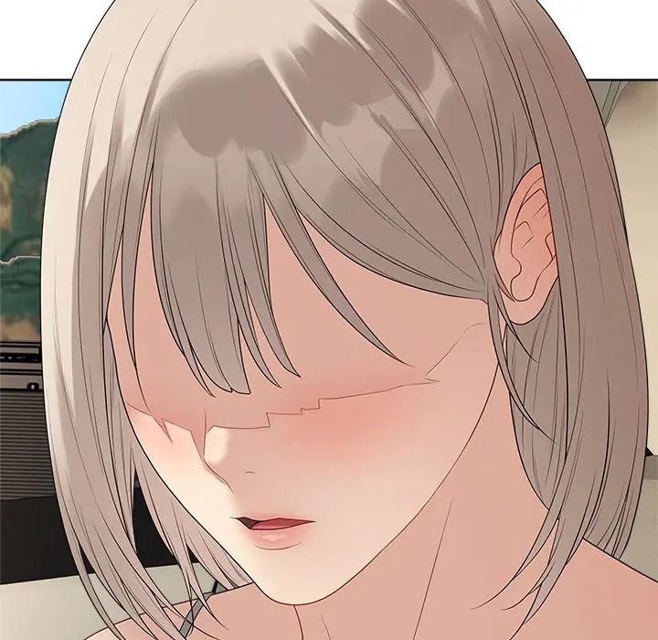 最後的沖刺，第75話，第 60 页