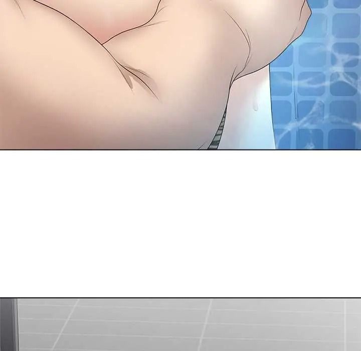 最後的沖刺，第76話，第 34 页