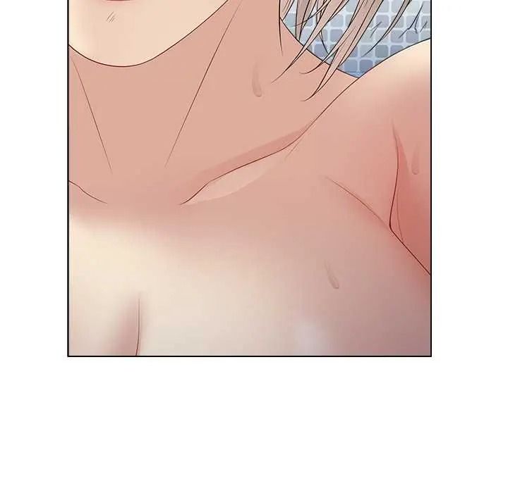 最後的沖刺，第76話，第 44 页