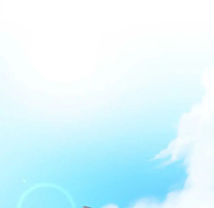 最後的沖刺，第79話，第 159 页