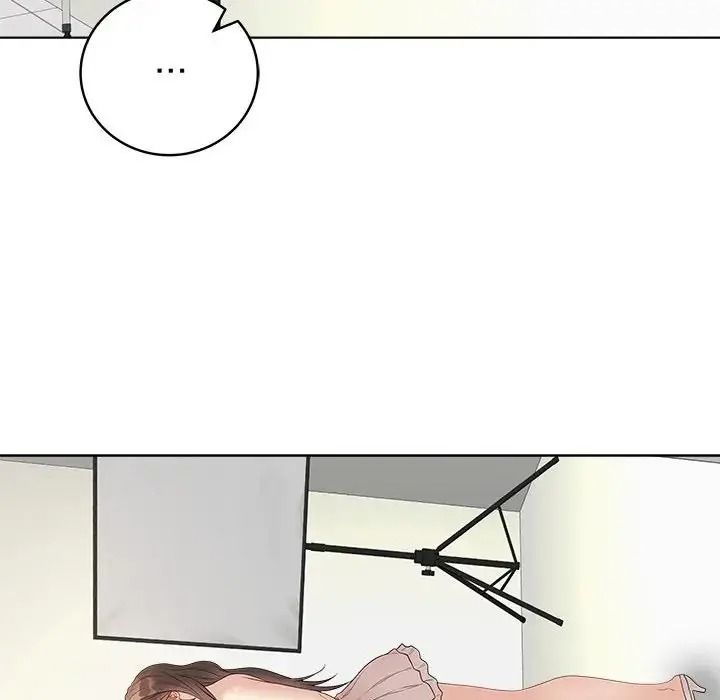 最後的沖刺，第81話，第 106 页