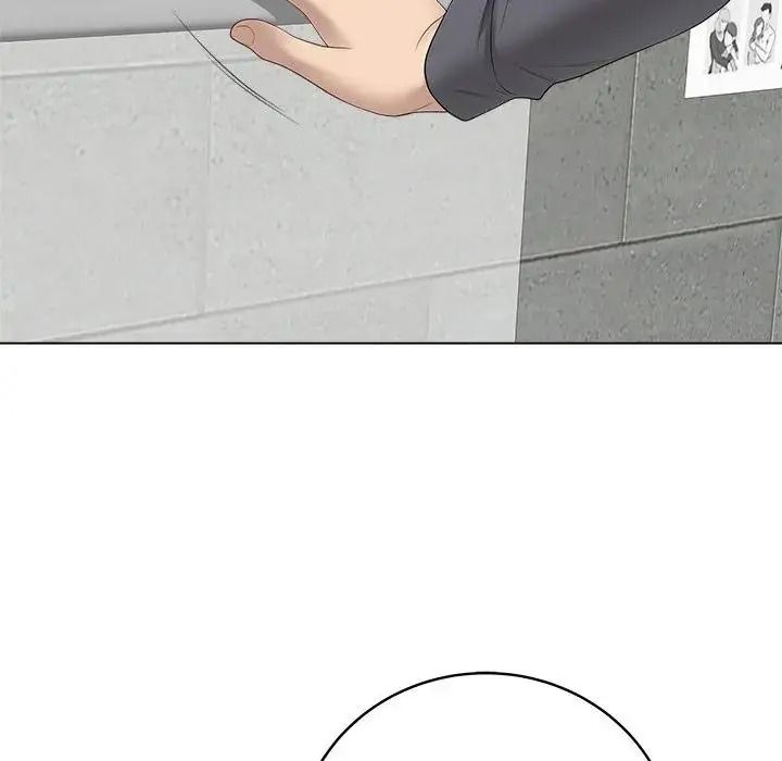 最後的沖刺，第81話，第 65 页
