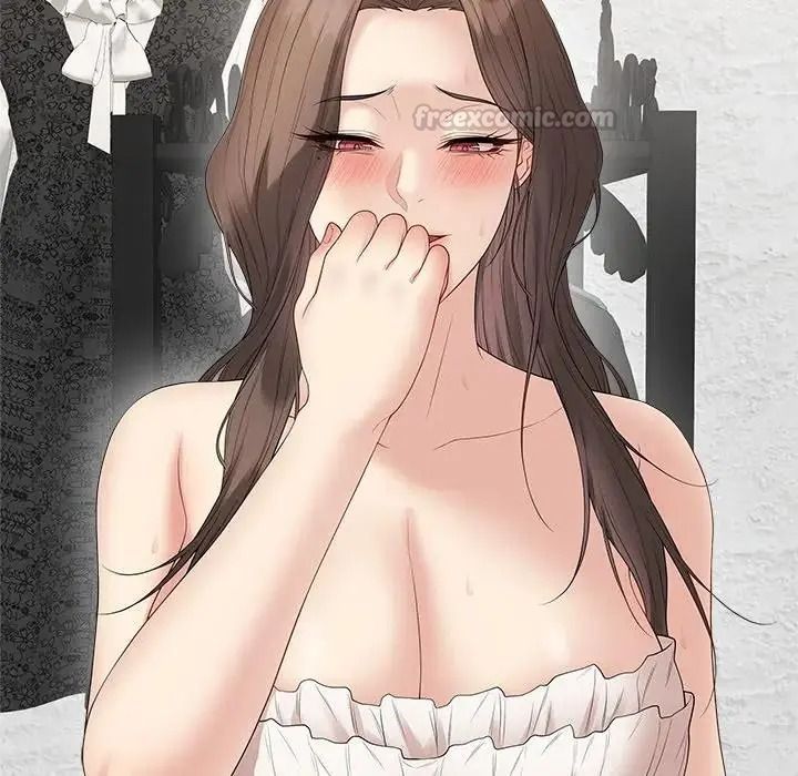 最後的沖刺，第81話，第 60 页