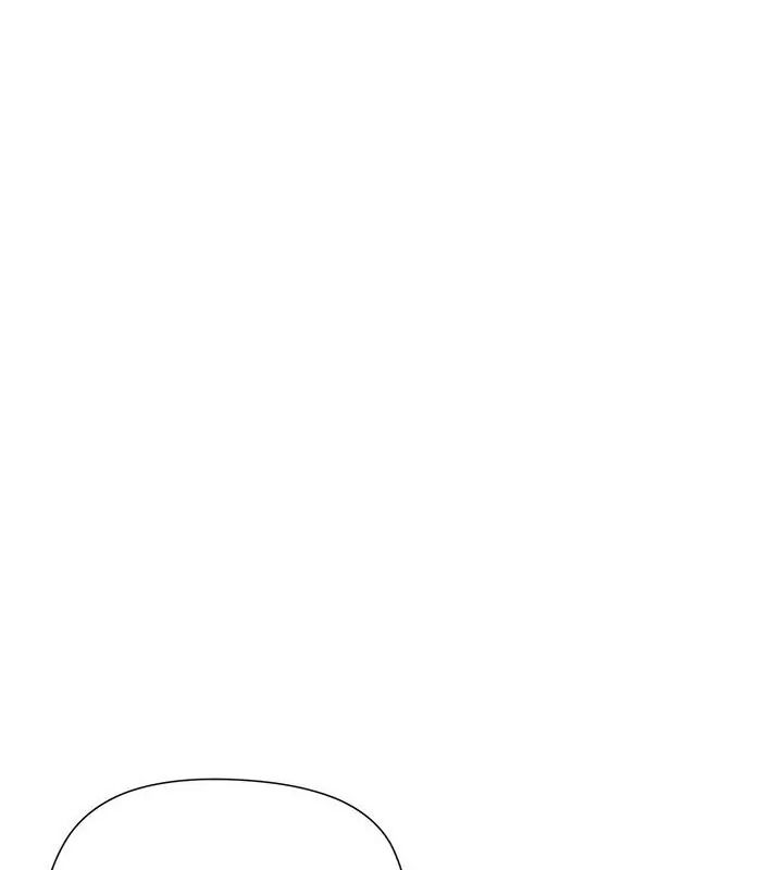 最棒的她，第1話，第 192 页