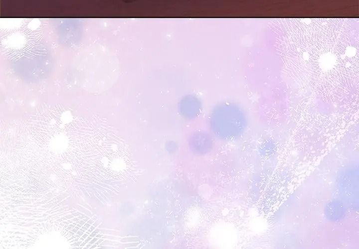 最棒的她，第1話，第 254 页