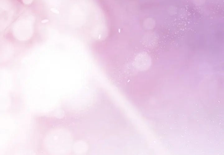 最棒的她，第1話，第 248 页