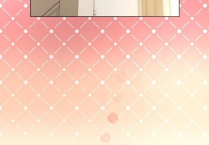 最棒的她，第1話，第 185 页