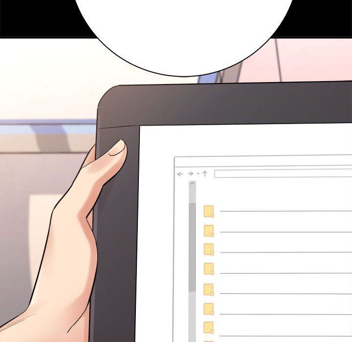 愛上助手，第 41 話，第 116 页