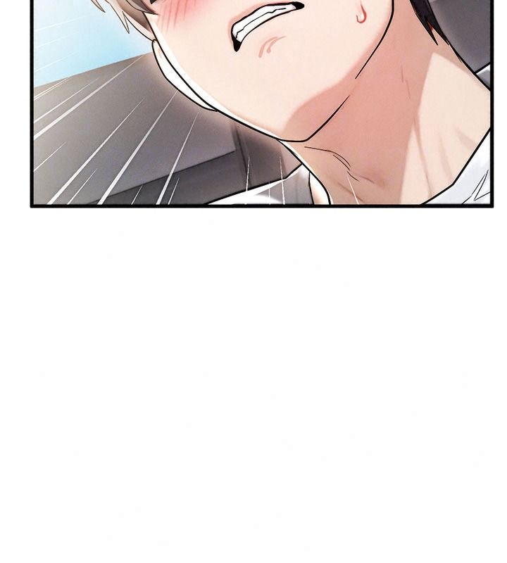朋友媽媽我天菜，第3話-我的胸部是不是很性感?，第 65 页
