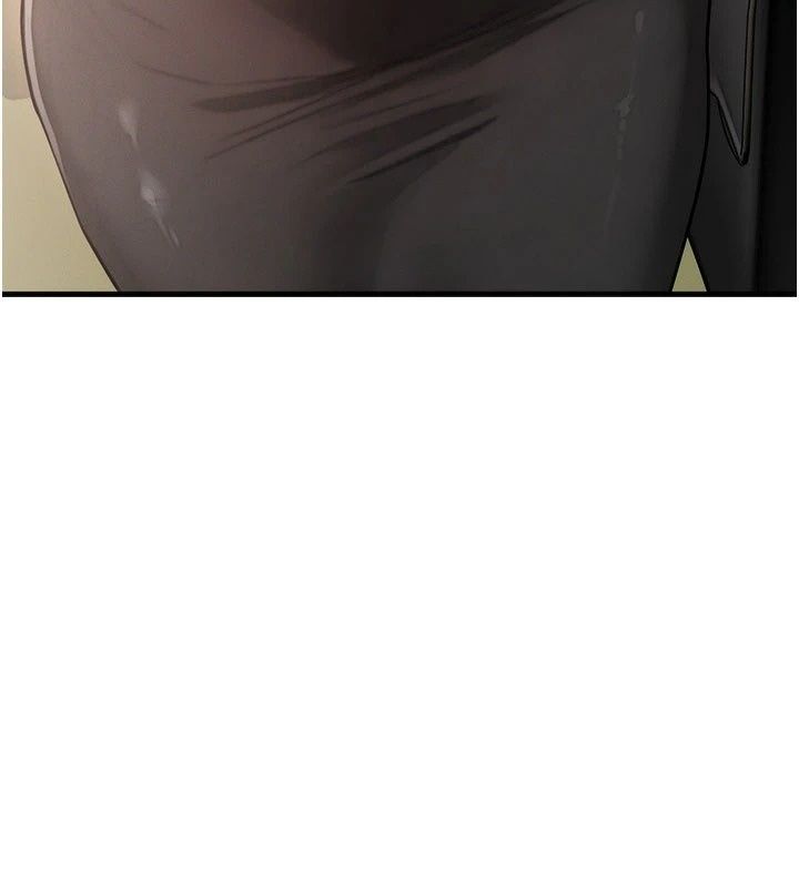 朋友媽媽我天菜，第6話-和朋友的媽媽獨處♥，第 5 页