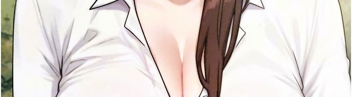 朋友媽媽我天菜，第6話-和朋友的媽媽獨處♥，第 106 页