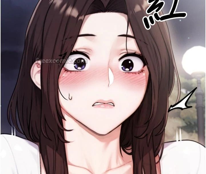 朋友媽媽我天菜，第7話-我知道妳是人妻，但我愛妳，第 60 页