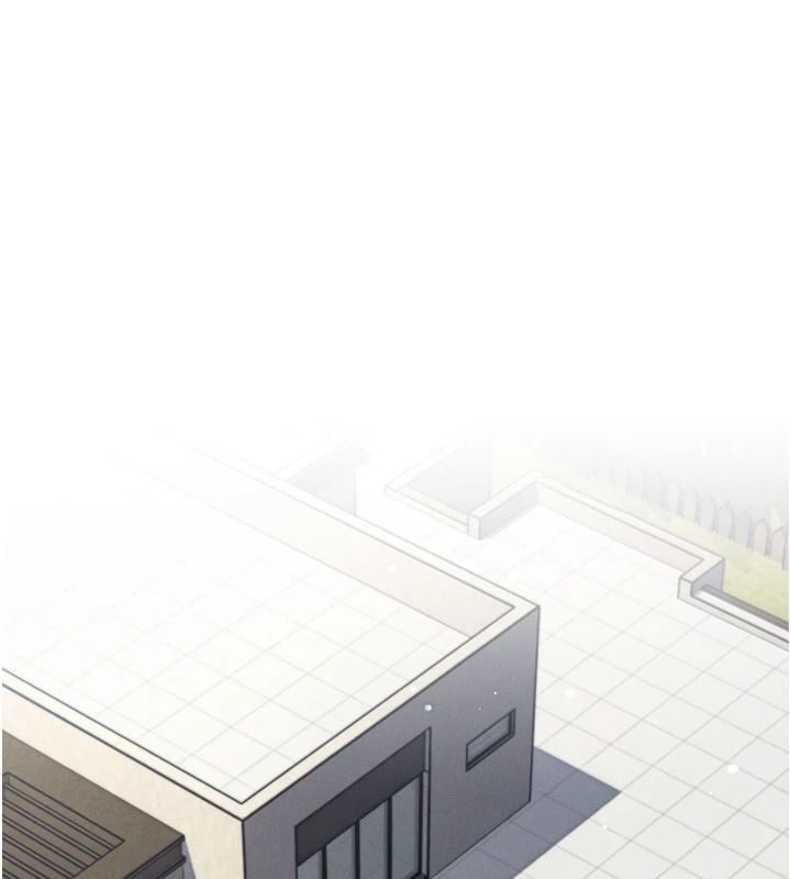 朋友媽媽我天菜，第8話-房間內充滿女人的氣味，第 95 页
