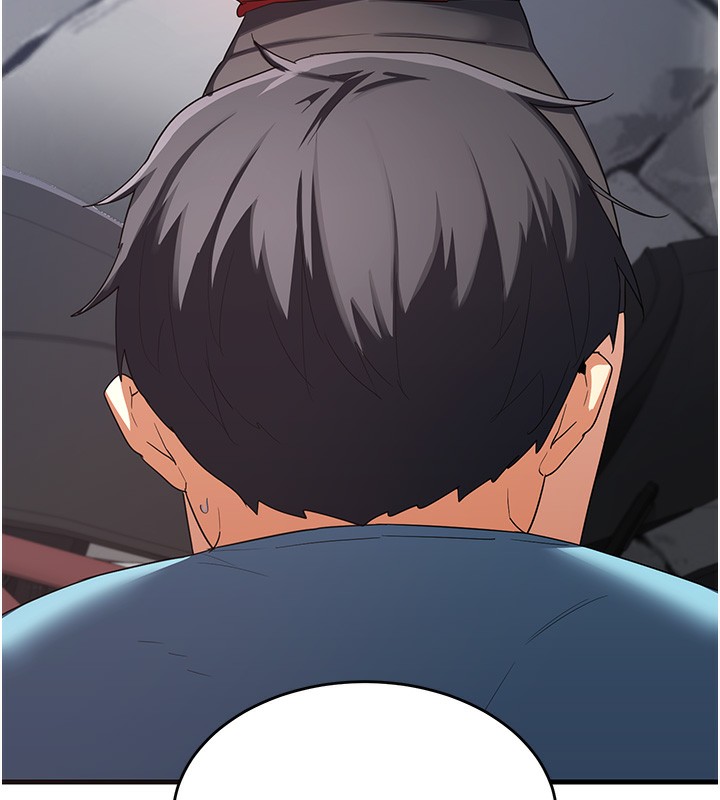 熟女交換計畫，第4話-淫師男女大解析，第 40 页
