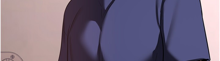 熟女交換計畫，第7話-把我當練習用的飛機杯，第 12 页