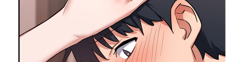 熟女交換計畫，第8話-就叫妳不要刺激我了，第 12 页