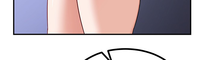 熟女交換計畫，第17話-我要射進阿姨體內，第 206 页