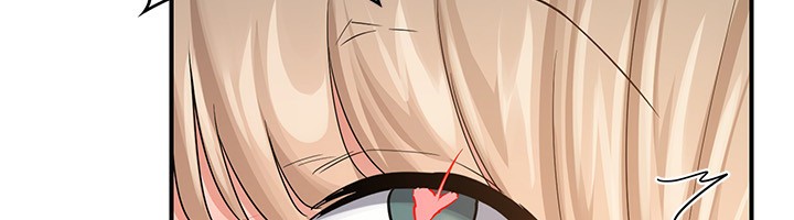 熟女交換計畫，第17話-我要射進阿姨體內，第 122 页