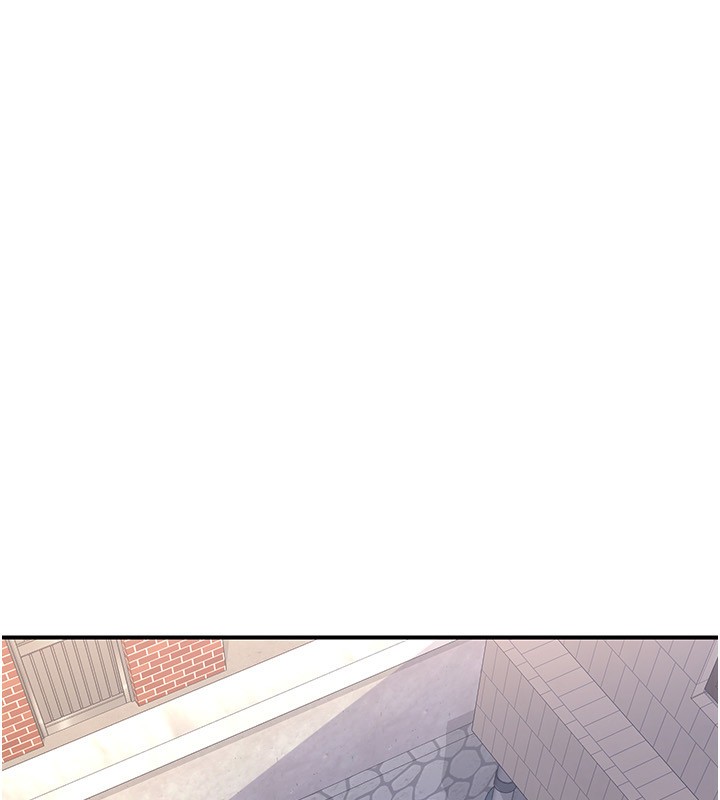 熟女交換計畫，第18話-把繼母獻出去的大膽計畫，第 49 页