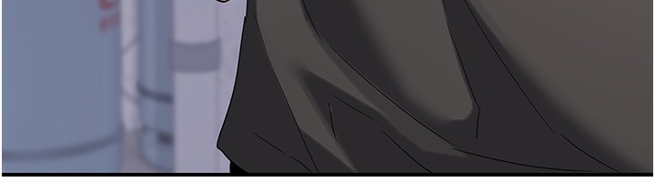 熟女交換計畫，第18話-把繼母獻出去的大膽計畫，第 77 页
