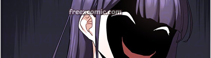 熟女交換計畫，第19話-和好友一起品嚐繼母的胸部，第 96 页