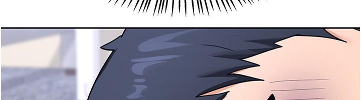 熟女交換計畫，第19話-和好友一起品嚐繼母的胸部，第 126 页