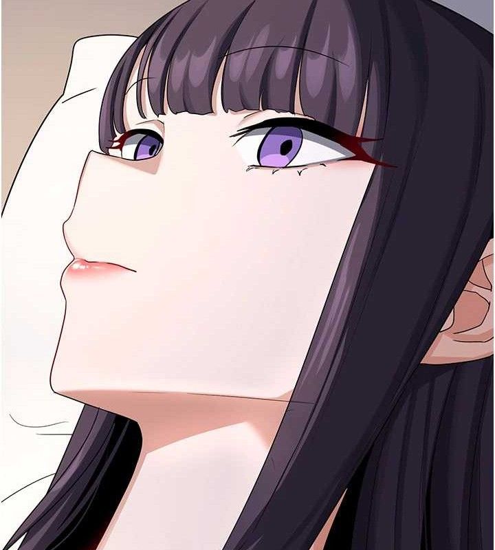 熟女交換計畫，第22話-趁姐姐睡著偷偷來…，第 185 页