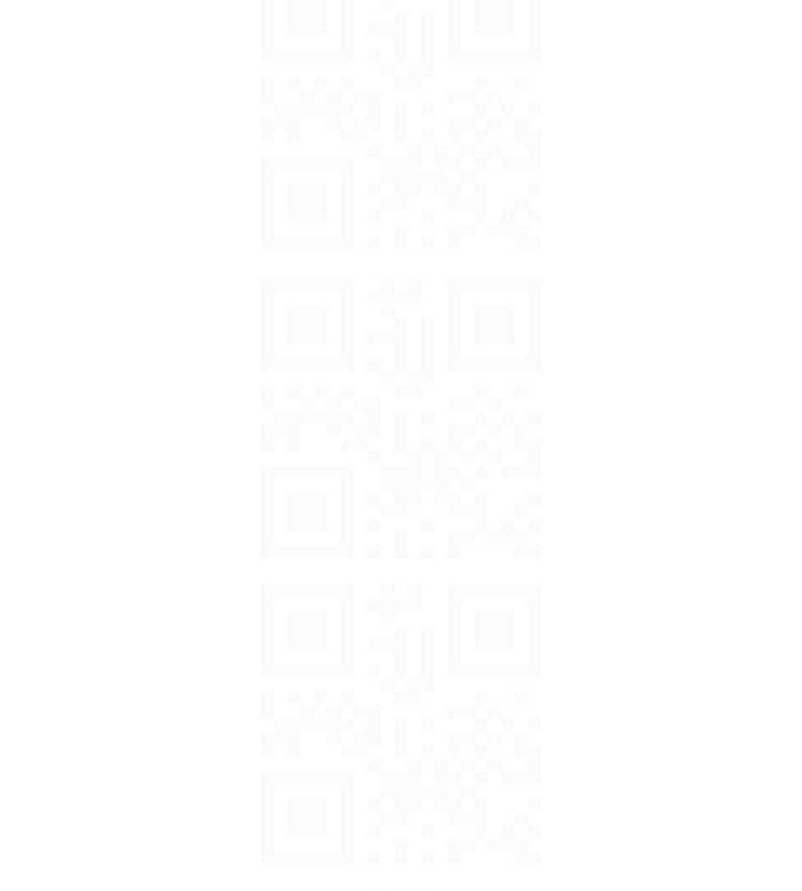 熟女交換計畫，第23話-玩具修煉第一章:野外露出，第 116 页