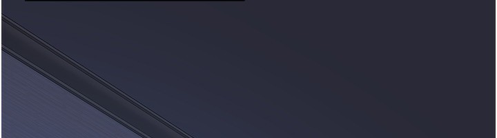 熟女交換計畫，第24話-我是第一次插後門，第 173 页