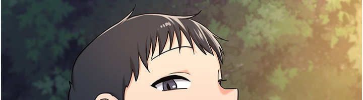 熟女交換計畫，第24話-我是第一次插後門，第 132 页