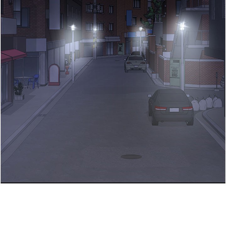 熟女交換計畫，第28話-哈啊…阿姨都濕透了…，第 40 页