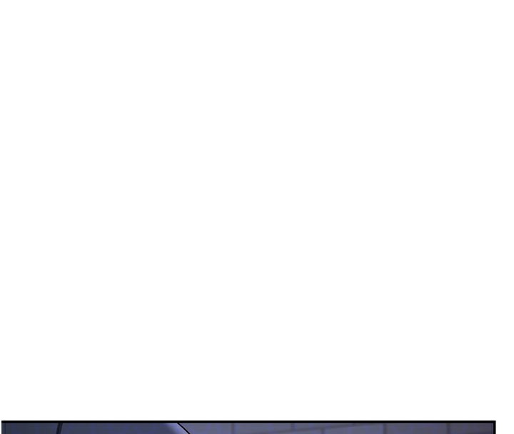熟女交換計畫，第28話-哈啊…阿姨都濕透了…，第 65 页