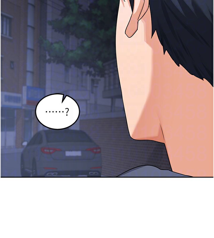 熟女交換計畫，第28話-哈啊…阿姨都濕透了…，第 64 页