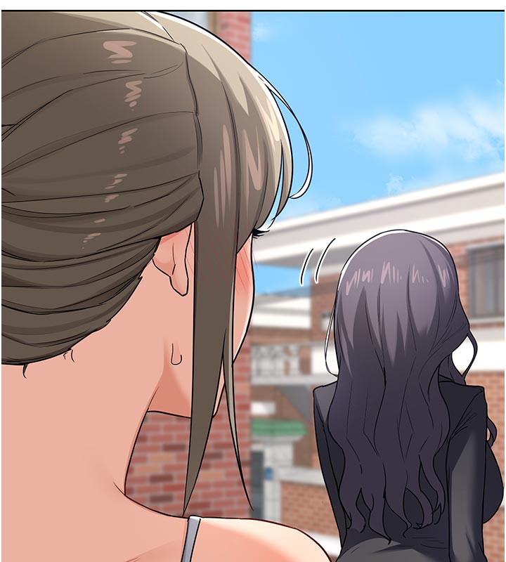 熟女交換計畫，第29話-隨便玩弄肉棒的芷舒姐，第 49 页