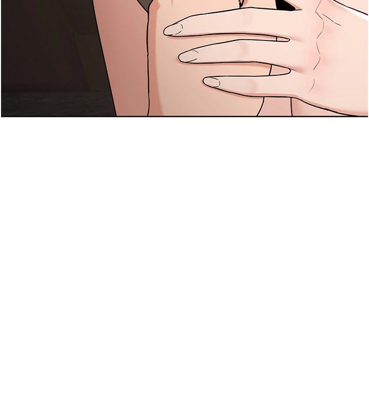 熟女交換計畫，第31話-酥胸上的白色心意，第 22 页