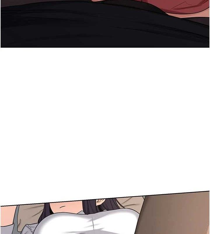 熟女交換計畫，第34話-兒子朋友的精液吃到飽，第 122 页