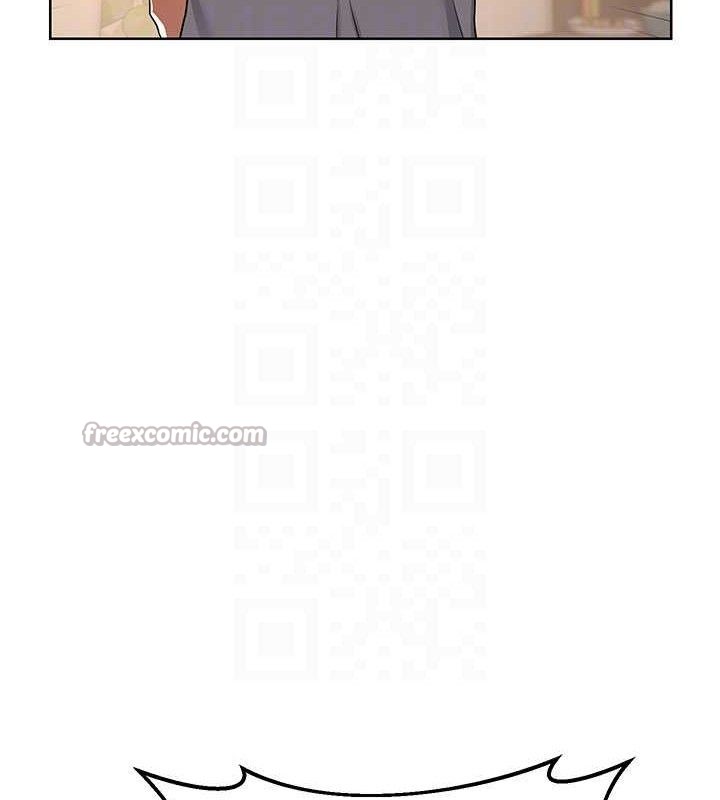 熟女交換計畫，第34話-兒子朋友的精液吃到飽，第 69 页