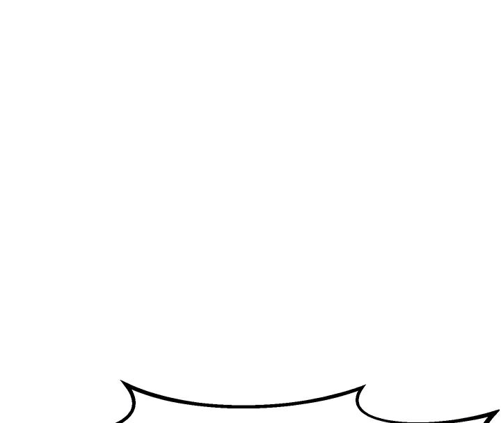 熟女交換計畫，第35話-稍微品嚐姐姐的小穴…，第 106 页